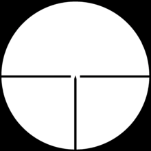 Scope Wikipedia  HD Free Download