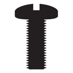 Screw Machine Screws Zak Supplies  HD Free Download