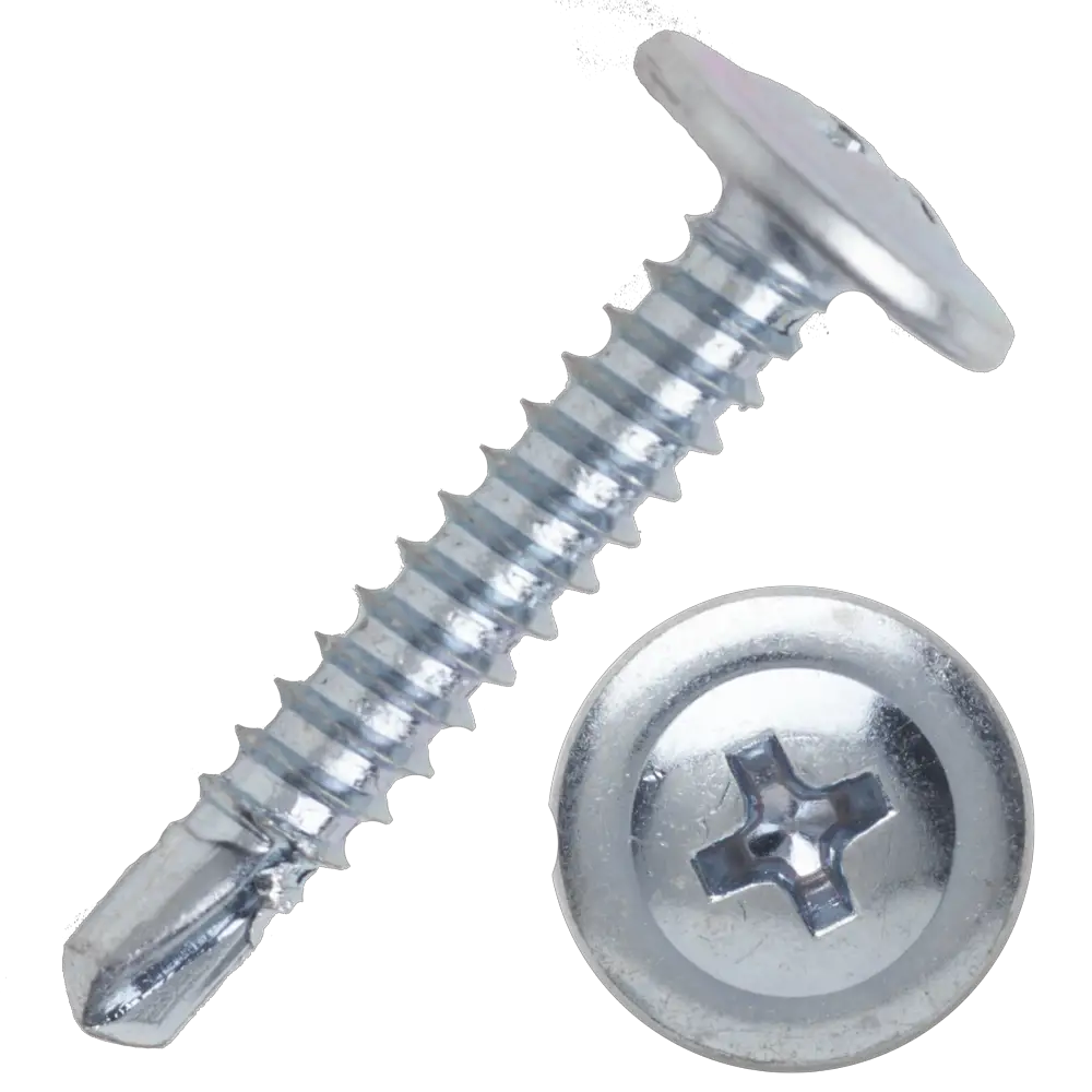 Screw Pictures HD Free Download