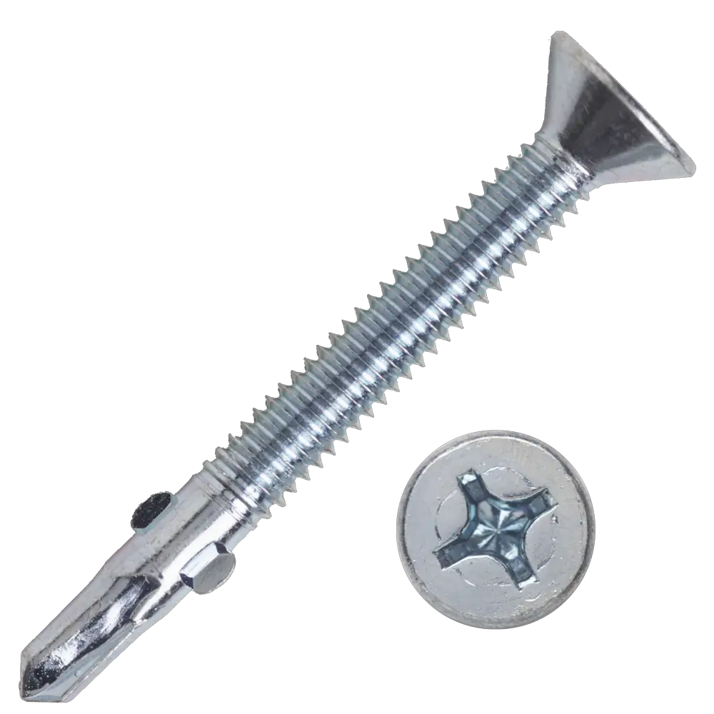 Screw PNG  HD Free Download