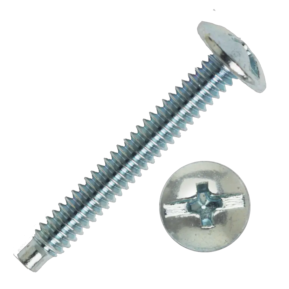 Grey Screw Transparent PNG HD Free Download