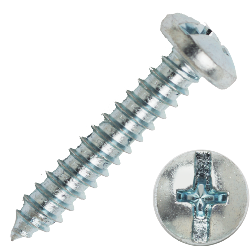 Screw Transparent  HD Free Download