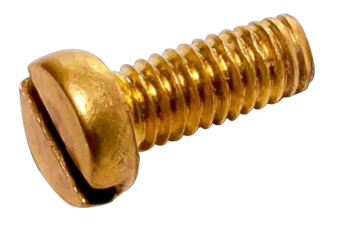 Screw PNG Transparent Image   HD Free Download