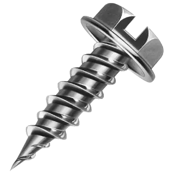 Screw PNG Transparent Images  HD Free Download