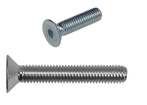 Screw PNG Transparent Images  HD Free Download