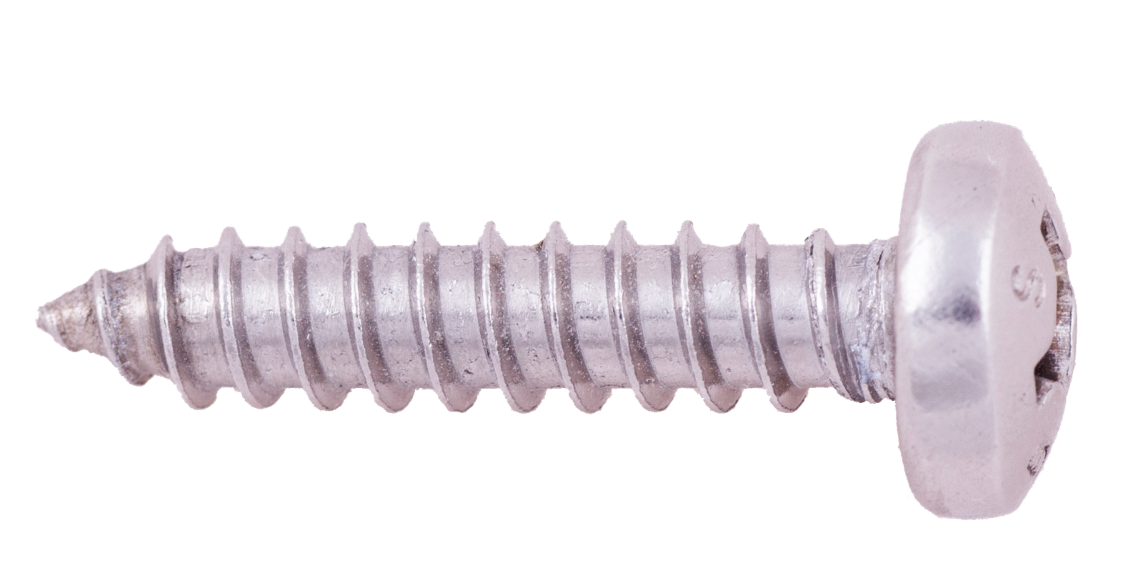 Screw PNG Transparent Images  HD Free Download