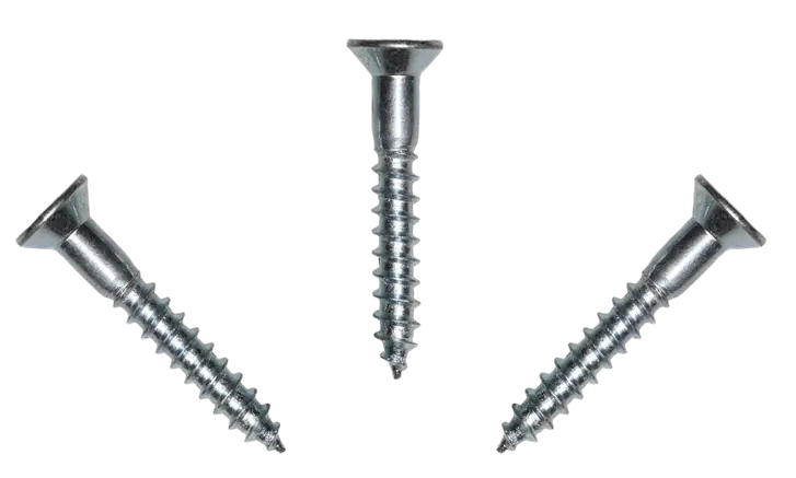 Screw Screws Background Hardware PNG Image  HD Free Download