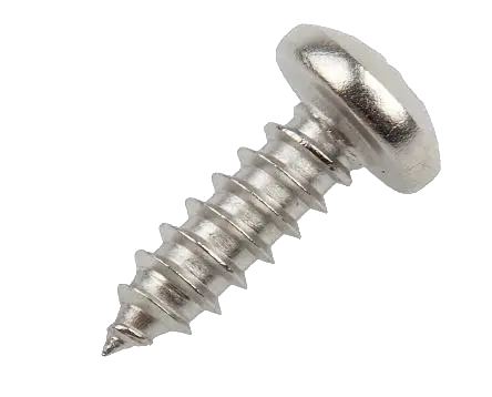 Screw Tools Hardware PNG Images PNG Play HD Free Download