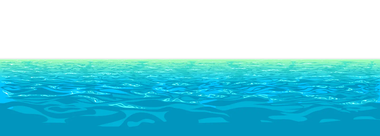 Sea Clipart Pencil And Color Sea Clipart  HD Free Download