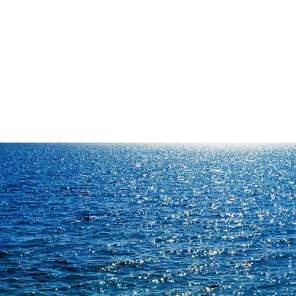 Sea Image Transparent Herznaet  HD Free Download