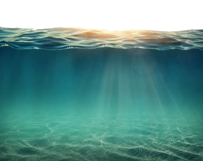 Sea PNG Image Purepng Transparent PNG Image  HD Free Download