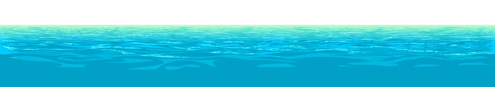 Sea PNG Transparent Sea Images   HD Free Download