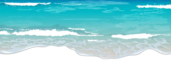 Sea Transparent PNG Image Gallery High  HD Free Download
