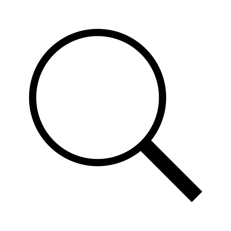 Search Ios Icon Transparent  HD Free Download