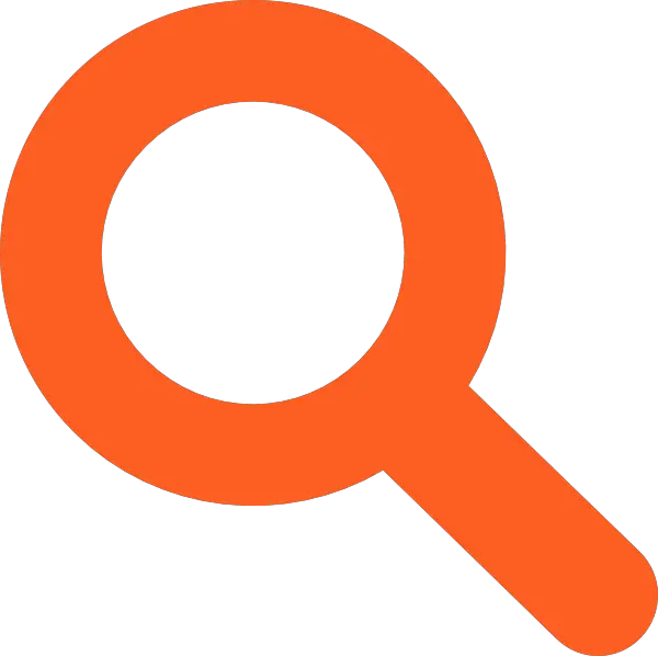 Search Icon Clip Art Clkerm Vector Clip Art Online  HD Free Download