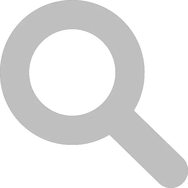 Search Icon Clip Art Clkerm Vector Clip Art Online  HD Free Download