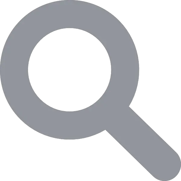 Search Icon Clip Art Clkerm Vector Clip Art Online  HD Free Download