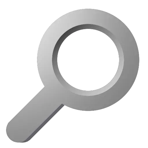 Search Icon Hadaikum Icons Softiconsm  HD Free Download