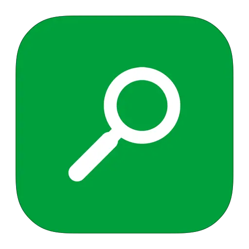 Search Metroui Other Icon Ios Style Metro Iconset  HD Free Download
