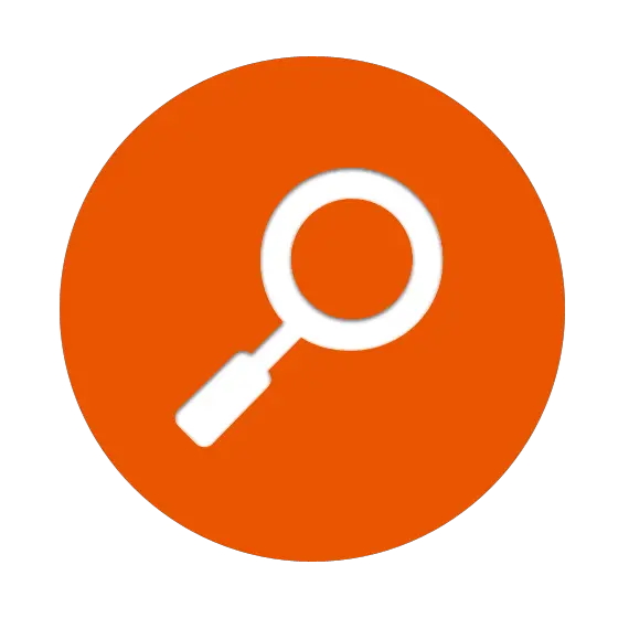 Search PNG Design Web Design  HD Free Download