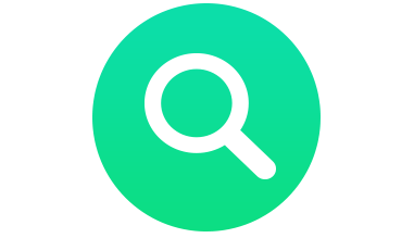 Search PNG Design Web Design  HD Free Download