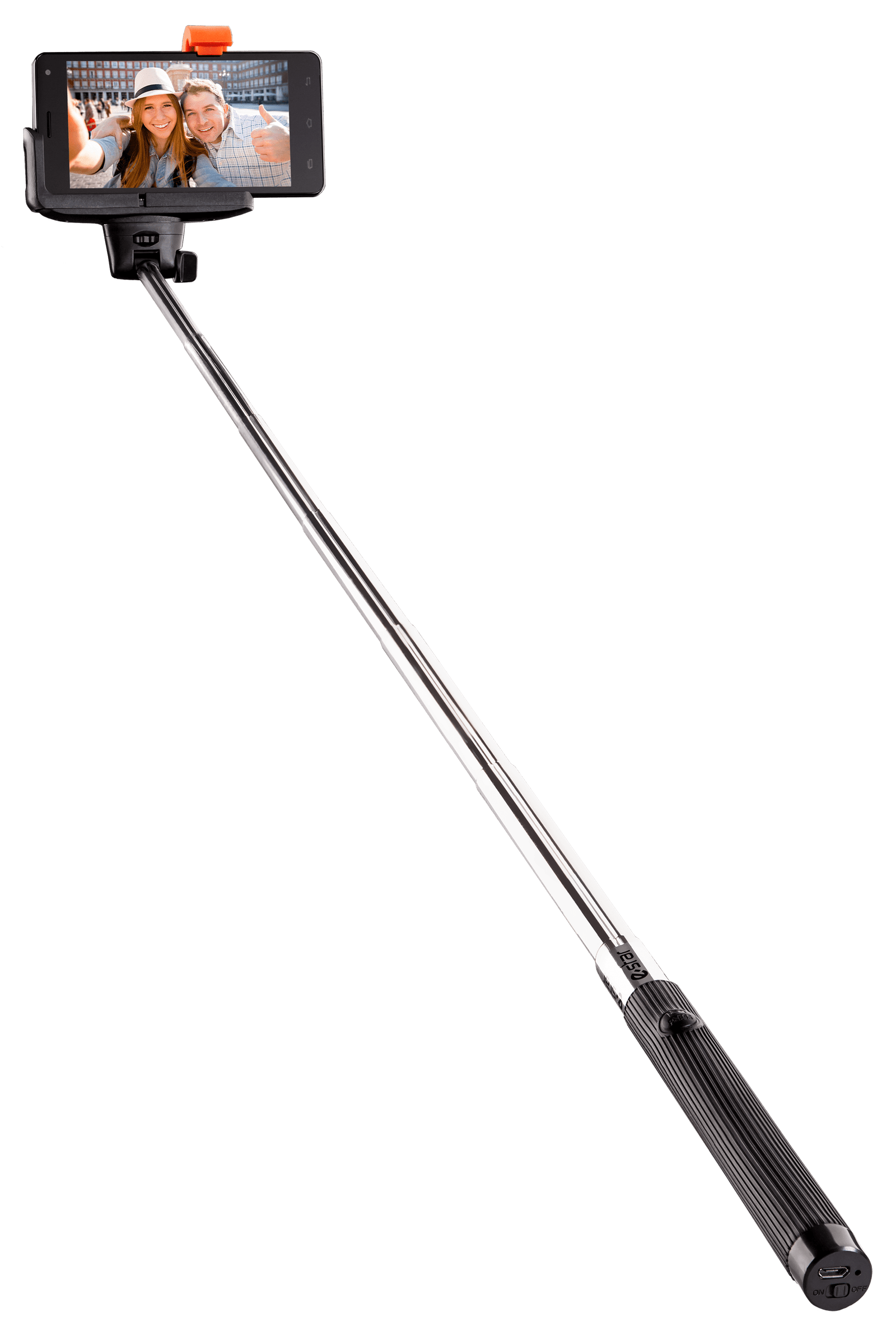 Selfie Stick Transparent PNG Stickpng  HD Free Download