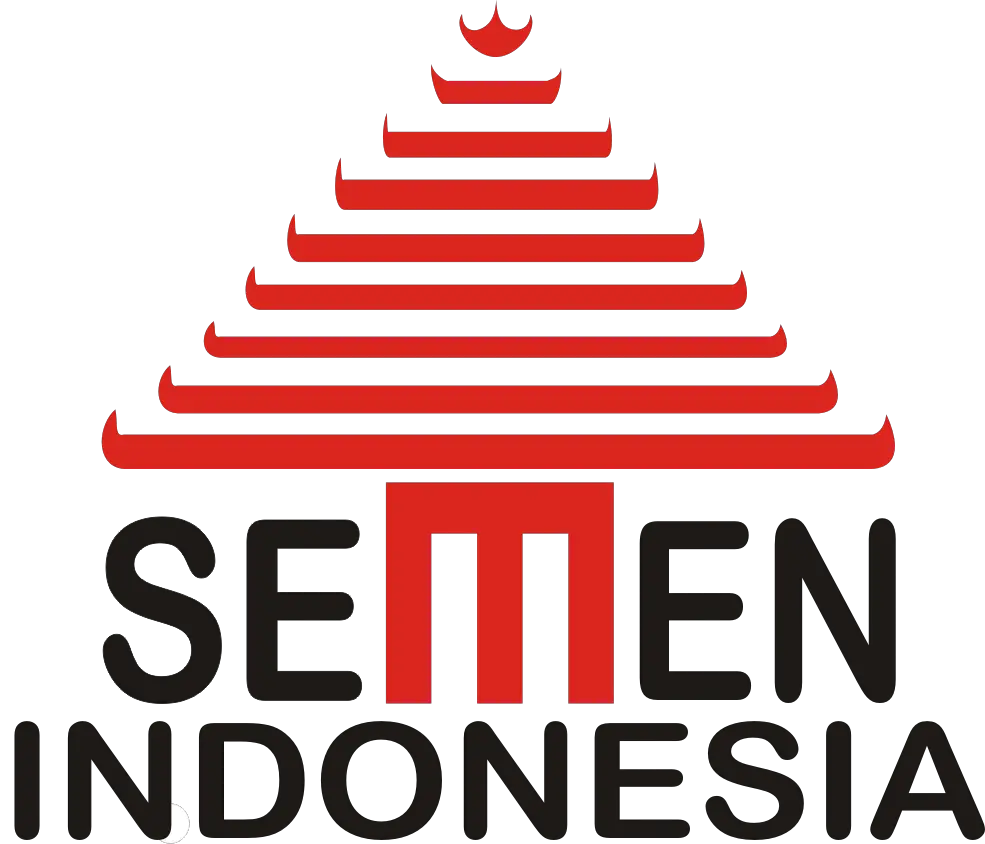 Semen Indonesia Logo Gambar  HD Free Download