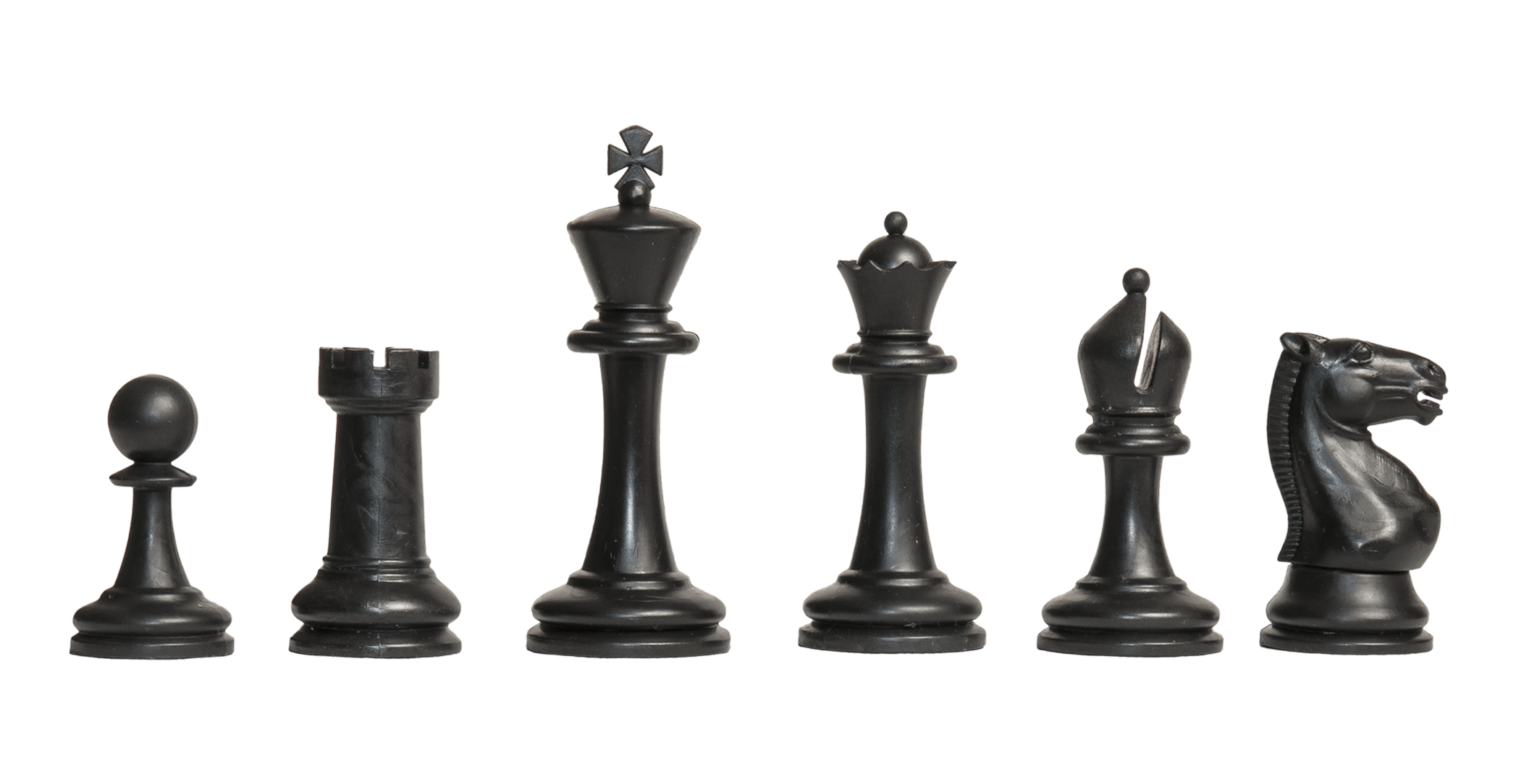 Series Plastic Chess Pieces  HD Free Download