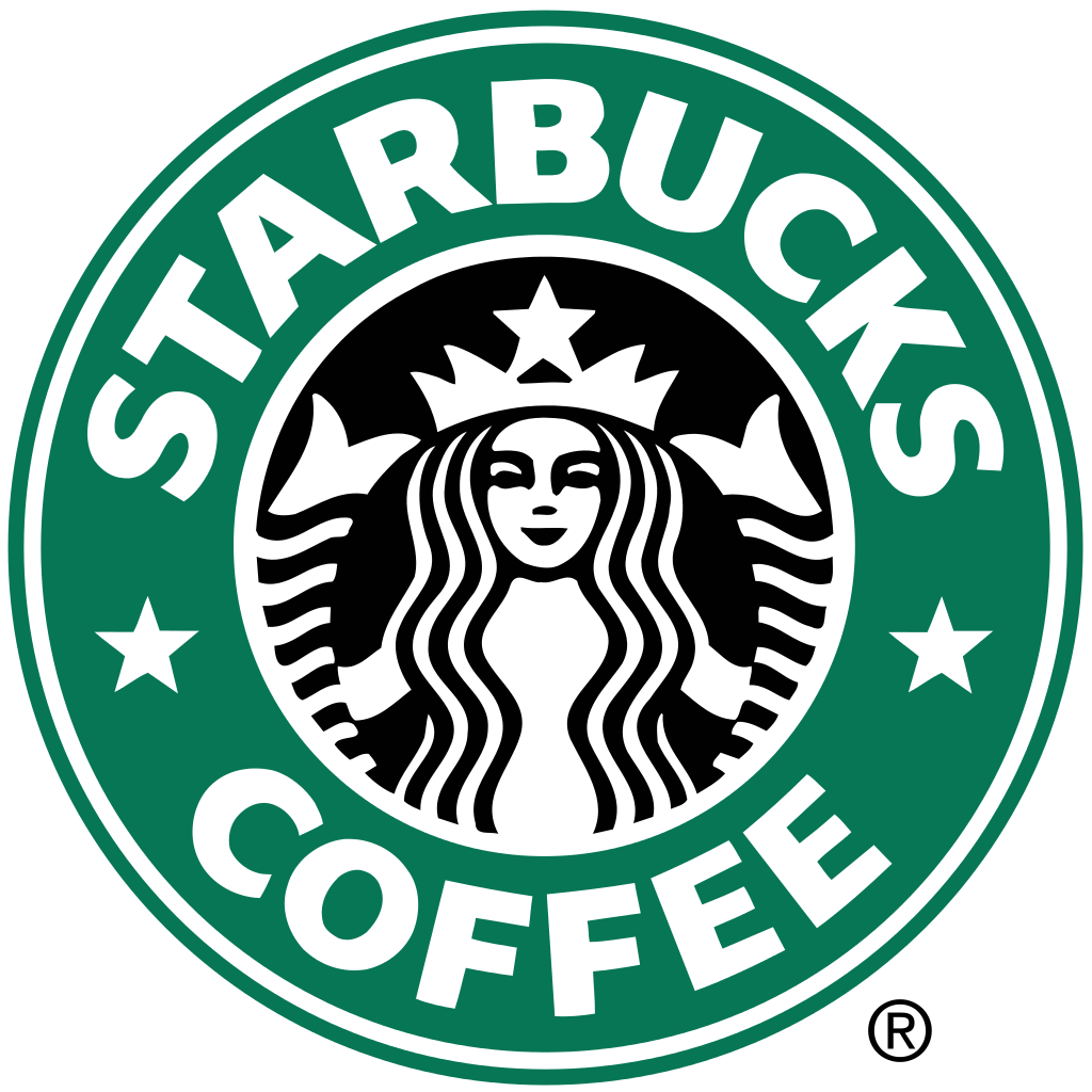 Serious For Starbucks Corporation PNG  HD Free Download