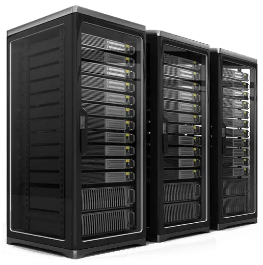 Server Functions And Features Daktela  HD Free Download