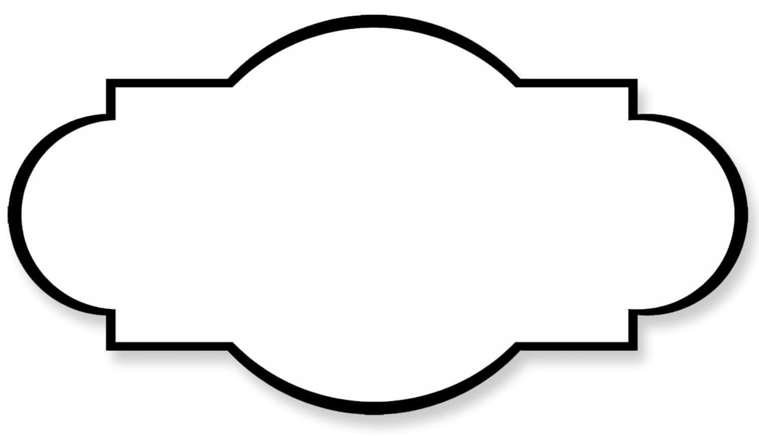 Shape Shapes PNG Transparent Shapes Images   HD Free Download