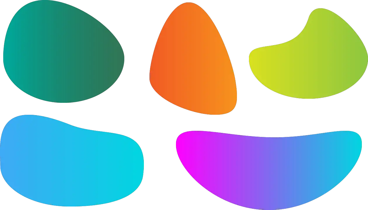 Shape Transparent Shapes PNG Clip Art  HD Free Download