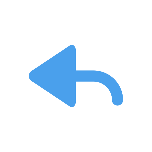 Share Tweet Icon HD Free Download