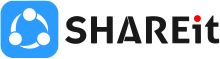 Shareit App Logo PNG Images  HD Free Download