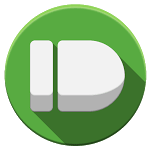 Shareit Descargar  HD Free Download
