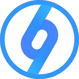 Shareit For Windows  HD Free Download