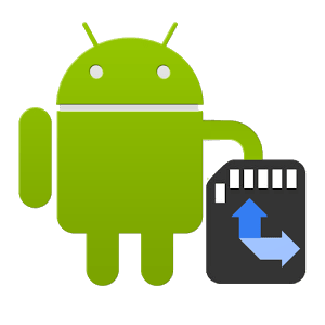 Shareit For Android  HD Free Download