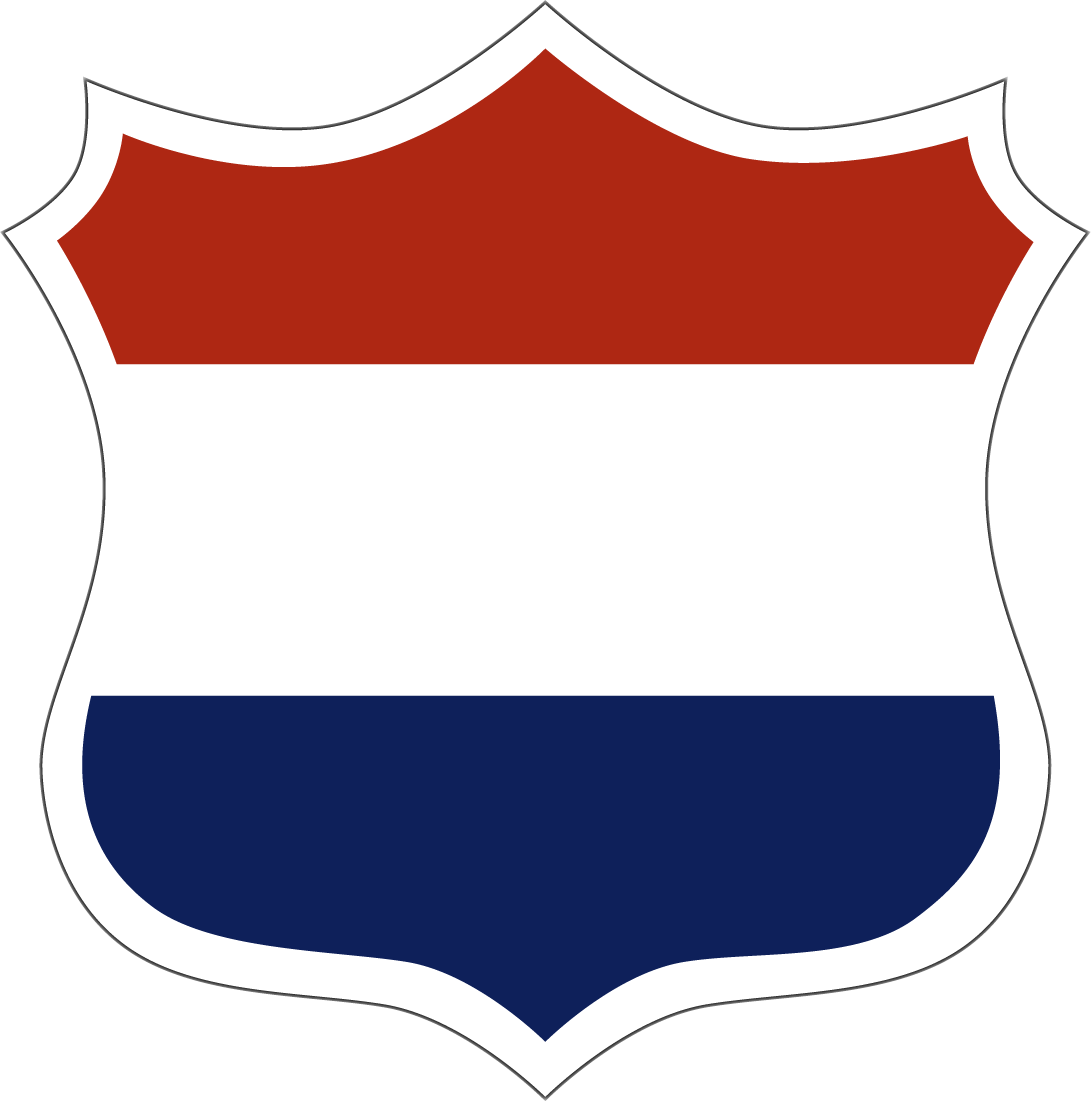 Shield Desn Shields Shields Shields  HD Free Download