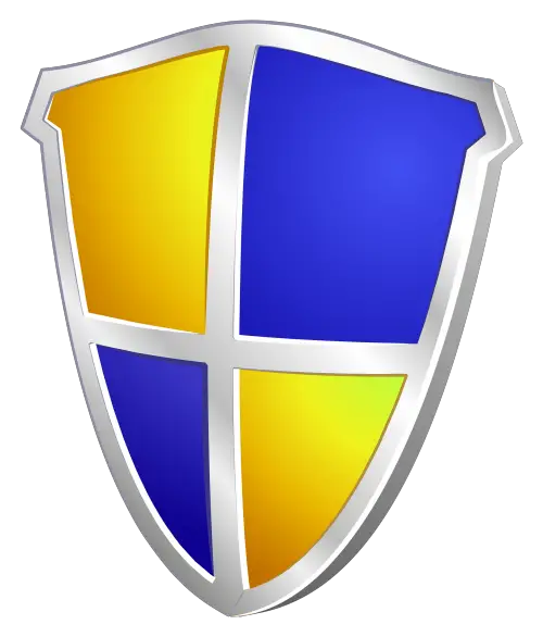 Shield PNG Transparent Image   HD Free Download
