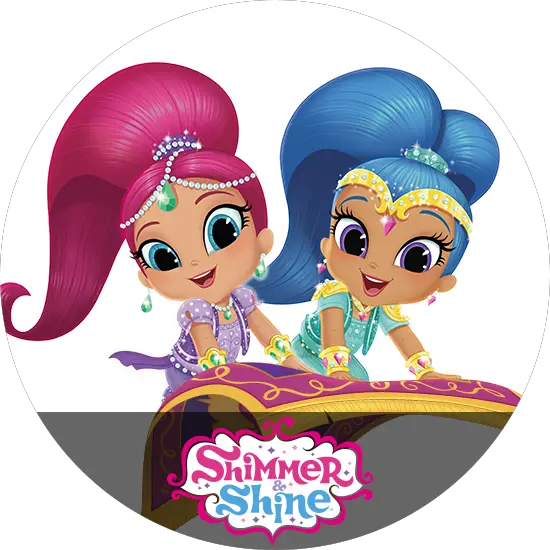 Shimmer And Shine Dulcop Soap Bubbles And Bubble Toys  HD Free Download