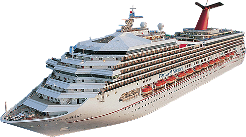 Ship Cruise PNG Image   HD Free Download