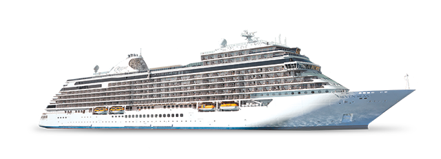 Ship Luxury All Inclusive Cruise Ships Seven Seas Explorer  HD Free Download