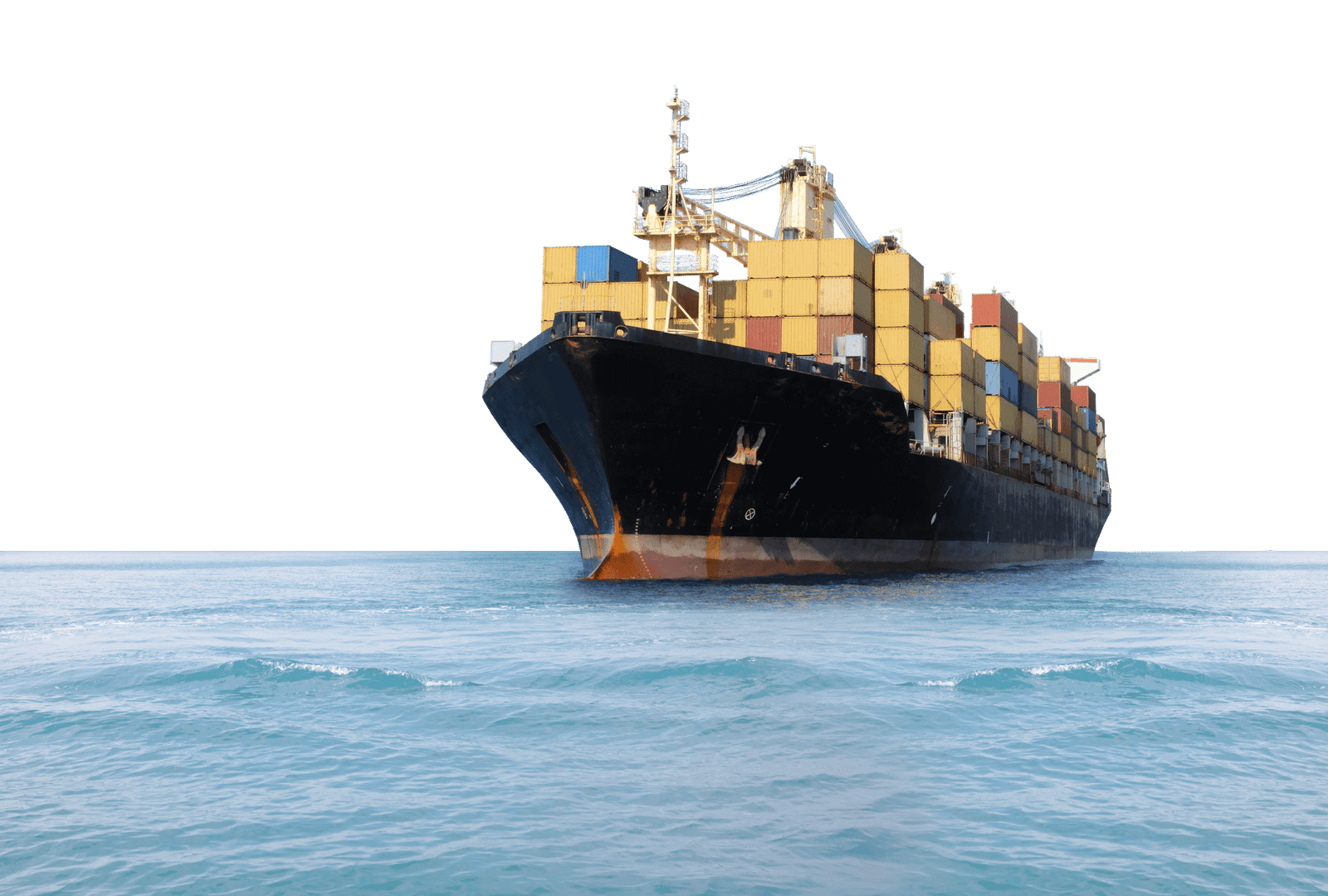 Ship Unitrans International Logistics Top Shipping Freight  HD Free Download