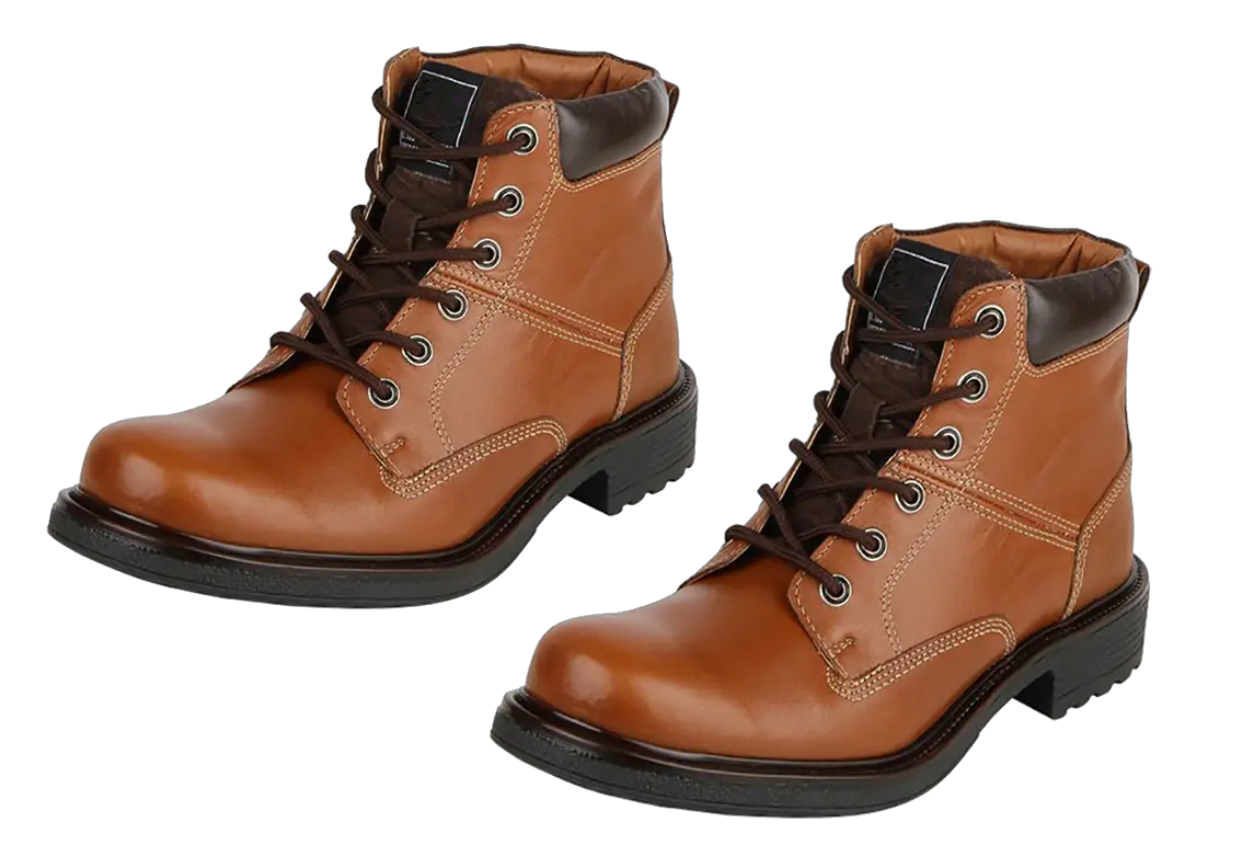 Shoes PNG Srinivascreations Deviantart HD Free Download