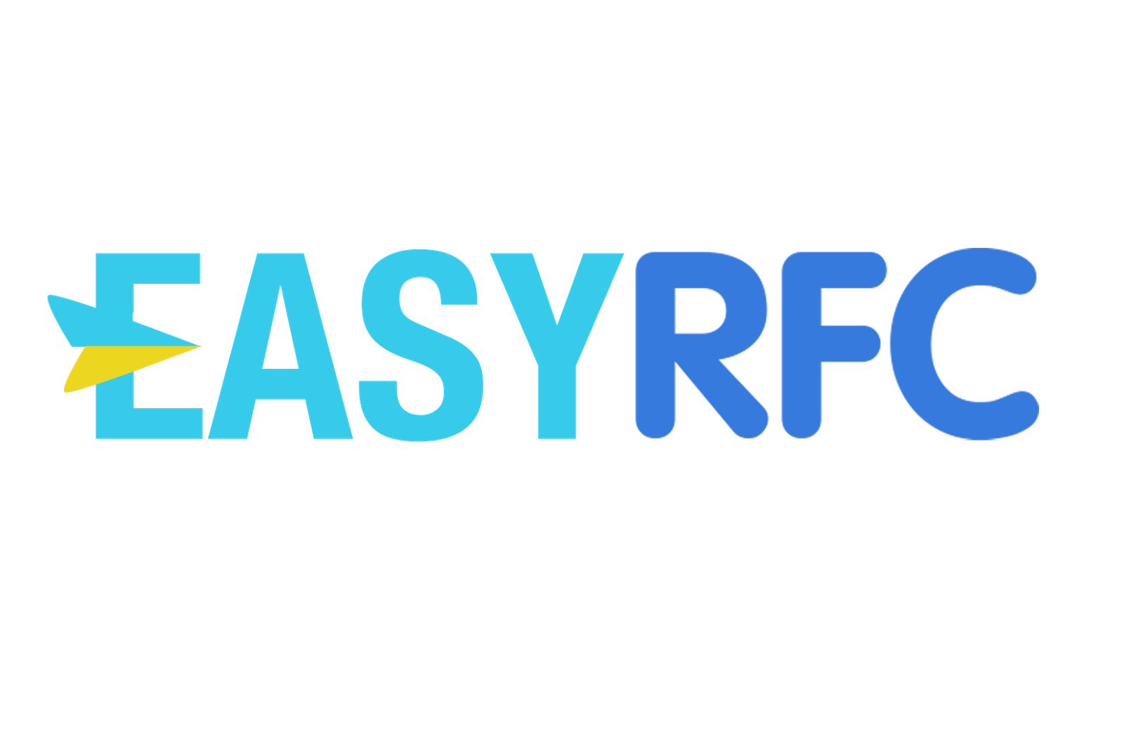 Easyrfc Basket Logo HD Free Download