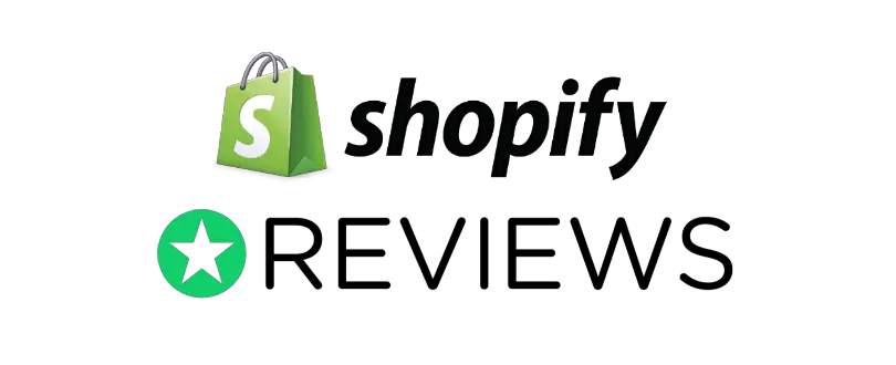 Shopify Store Logo  HD Free Download