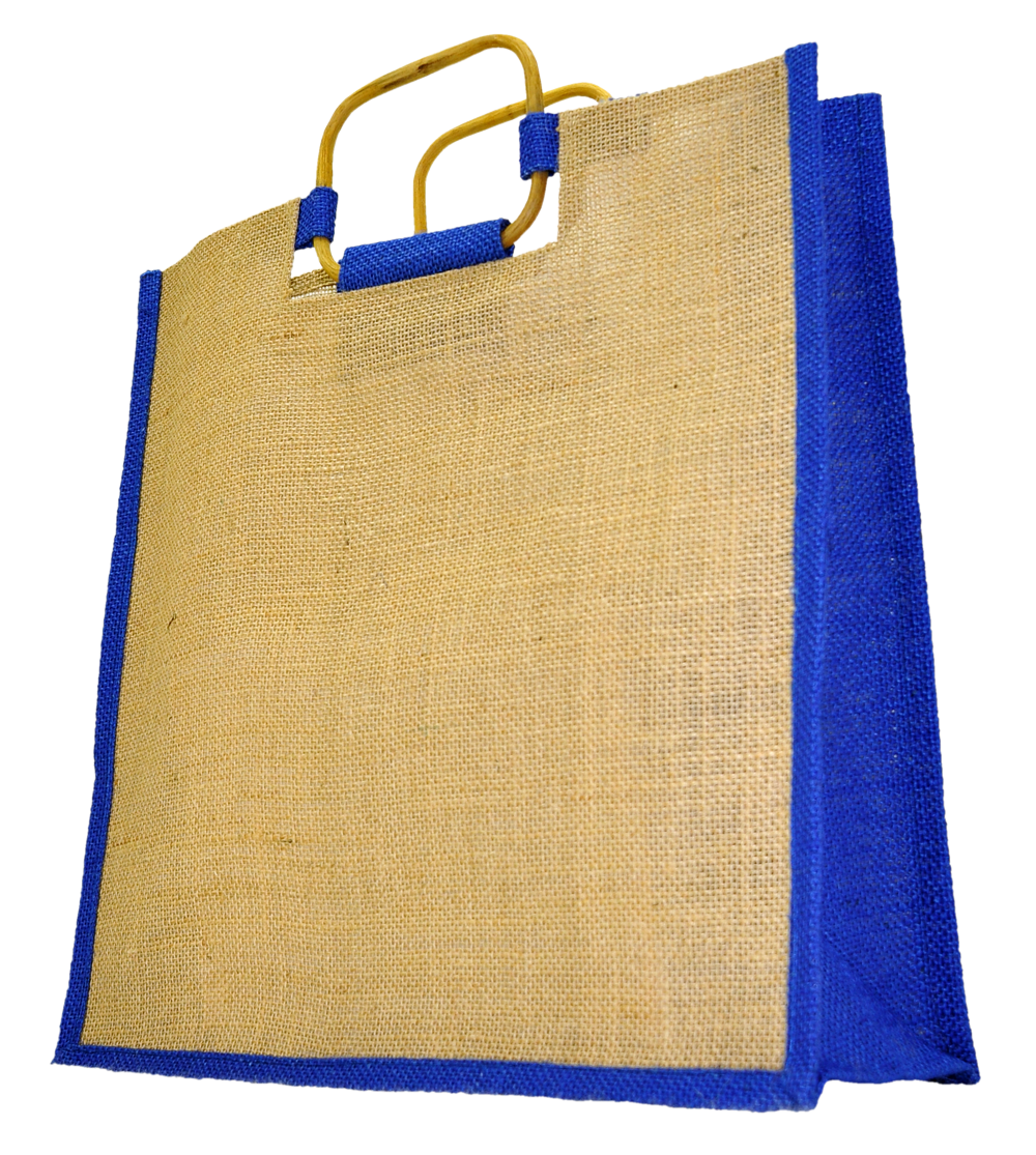 Shopping Bag PNG Transparent Image   HD Free Download