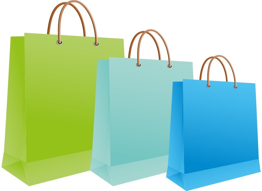 Shopping Bag Store Guide West Cornwall Shopping Park  HD Free Download