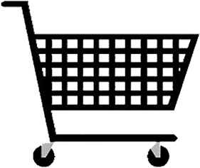 Shopping Cart Gifs And Animations  HD Free Download