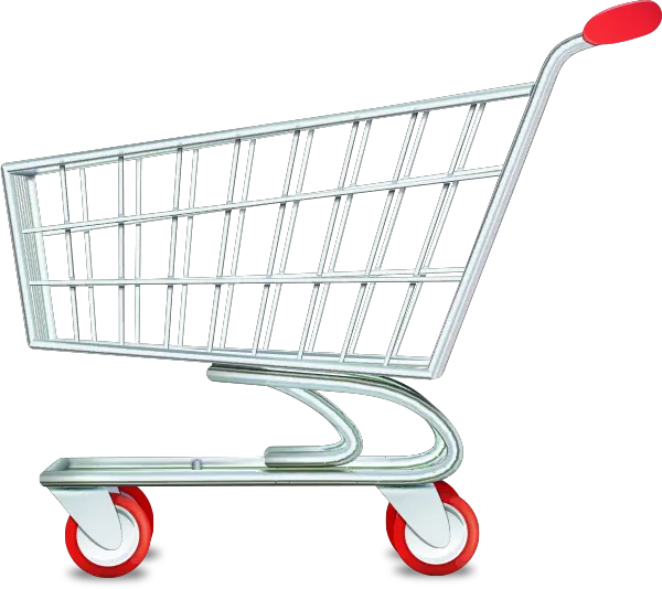 Shopping Cart Numrich Gun Parts HD Free Download